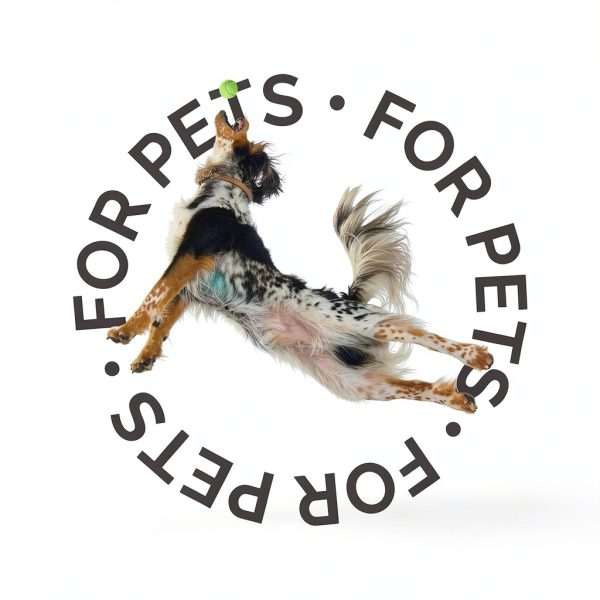 Senproco Dog Conditioner Reduces Shedding Professional-6