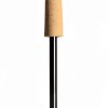 DEDECO Precision Buffing Points 6 Micron-0