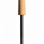 DEDECO Precision Buffing Points 6 Micron-0