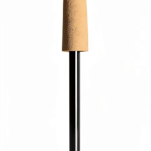 DEDECO Precision Buffing Points 6 Micron-0