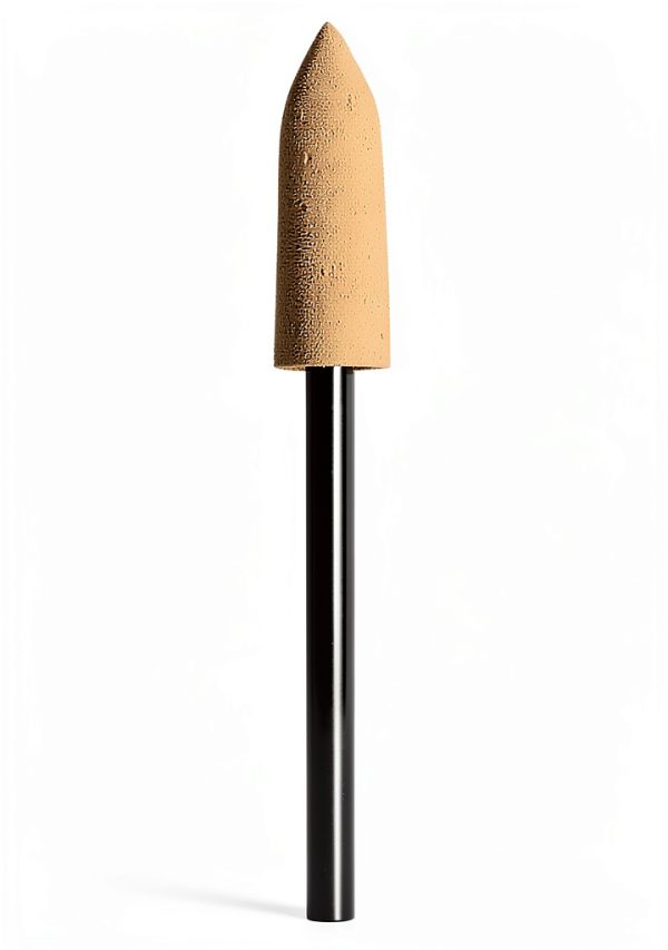 DEDECO Precision Buffing Points 6 Micron-0