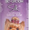 Dog Shampoo Bio-Groom Tearless Conditioner-0