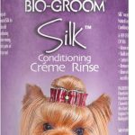 Dog Shampoo Bio-Groom Tearless Conditioner-0