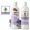 Dog Conditioner We Love Doodles 2in1 Detangler-2