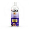 Pet King Brands Dog Conditioner Vitamin D3 Skin Coat Health-1