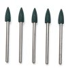 Rotary Polishing Bit Cabilock Steel Grinding Tool-0