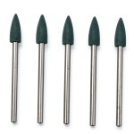 Rotary Polishing Bit Cabilock Steel Grinding Tool-0