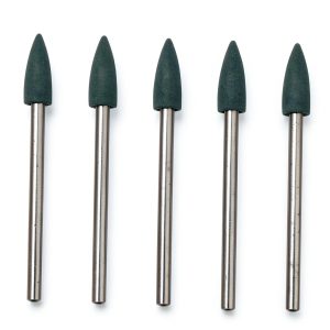 Rotary Polishing Bit Cabilock Steel Grinding Tool-0