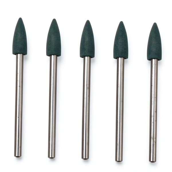 Rotary Polishing Bit Cabilock Steel Grinding Tool-0
