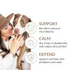 Dog Conditioner Skout's Honor Avocado Hydrating-4