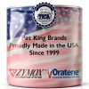 Pet King Brands Dog Conditioner Vitamin D3 Skin Coat Health-6