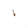 Shofu Dental Polishing Points FG Shank Industrial Use-0