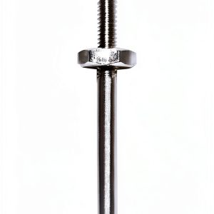 Dedeco Rubberized Abrasive Points 1/8 Inch Industrial-0