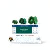 DEDECO Extra Coarse 50 Grit Deburring Tool Rust Removal-6