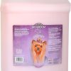 Bio-Groom Dog Conditioner Biodegradable Silk Finish-0