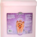 Bio-Groom Dog Conditioner Biodegradable Silk Finish-0