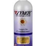 Pet King Brands Dog Conditioner Vitamin D3 Skin Coat Health-0
