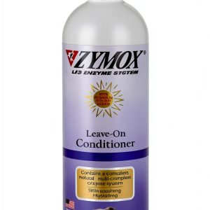 Pet King Brands Dog Conditioner Vitamin D3 Skin Coat Health-0