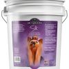 Dog Conditioner Bio-Groom Biodegradable Silk-0