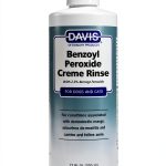 Benzoyl Peroxide Conditioner LambertVet Dogs-0