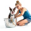 Buddy Dog Conditioner Lavender Mint 15302 Formula-1