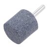 uxcell Aluminium Oxide Grinding Stone Industrial Metal-0