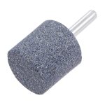 uxcell Aluminium Oxide Grinding Stone Industrial Metal-0