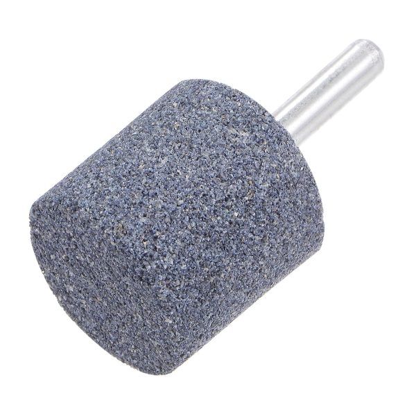 uxcell Aluminium Oxide Grinding Stone Industrial Metal-0
