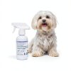Dechra Pet Conditioner Spray Healthy Skin Coat Dogs Cats-7
