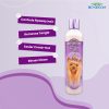 Bio-Groom Tearless Dog Shampoo 32016 Eco Formula-4