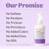Dog Conditioner Skout's Honor Avocado Oil Detangler-7