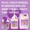 Bio-Groom Dog Conditioner Biodegradable Silk Finish-3