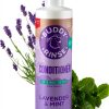 Buddy Dog Conditioner Lavender Mint 15302 Formula-0