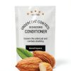Dog Conditioner Senproco 161 Super Concentrated-3