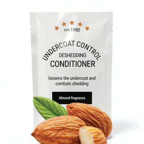 Dog Conditioner Senproco 161 Super Concentrated-3