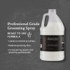 iGroom Dog Detangler Spray Leave In Conditioner Pet Grooming-3