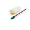 Rotary Polishing Bit Cabilock Steel Grinding Tool-3
