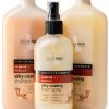 Isle of Dogs Silky Coating Conditioner Dog Grooming-2