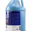 Senproco Dog Conditioner Deshedding Moisturizing Pet-1