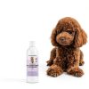 Dog Conditioner We Love Doodles 2in1 Detangler-4