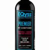 EQyss Pet Conditioner Softens Tangles Dogs Cats Grooming-0