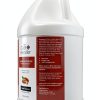 Dog Conditioner Senproco 161 Super Concentrated-2