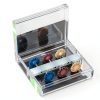 Buffing Polishing Mounted Points Industrial Tools-5