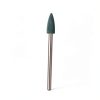 Rotary Polishing Bit Cabilock Steel Grinding Tool-2