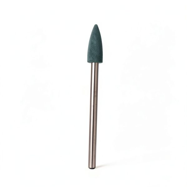 Rotary Polishing Bit Cabilock Steel Grinding Tool-2