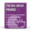 Dog Conditioner Bio-Groom Biodegradable Silk-4