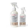 Dog Conditioner Skout's Honor Avocado Hydrating-7