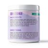 Buddy Dog Conditioner Lavender Mint 15302 Formula-2
