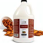 Dog Conditioner Senproco 161 Super Concentrated-0