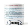 DEDECO Radial Bristle Disc Yellow Polishing Tool Industrial-5